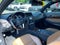 2014 Mercedes-Benz E-Class E 350