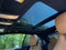 2014 Mercedes-Benz E-Class E 350