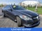 2014 Mercedes-Benz E-Class E 350