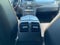 2014 Mercedes-Benz E-Class E 350