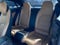 2014 Mercedes-Benz E-Class E 350