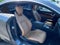 2014 Mercedes-Benz E-Class E 350