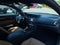 2014 Mercedes-Benz E-Class E 350