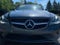 2014 Mercedes-Benz E-Class E 350