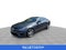 2014 Mercedes-Benz E-Class E 350