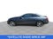 2014 Mercedes-Benz E-Class E 350