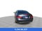 2014 Mercedes-Benz E-Class E 350