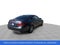 2014 Mercedes-Benz E-Class E 350