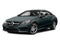 2014 Mercedes-Benz E-Class E 350