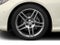 2014 Mercedes-Benz E-Class E 350