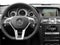 2014 Mercedes-Benz E-Class E 350