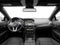 2014 Mercedes-Benz E-Class E 350
