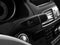 2014 Mercedes-Benz E-Class E 350
