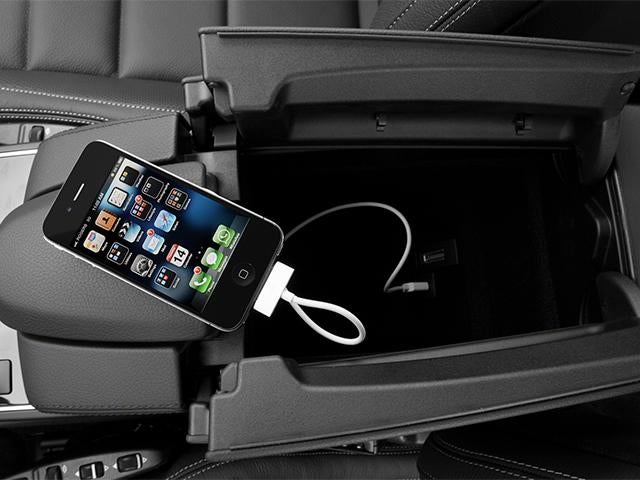 2014 Mercedes-Benz E-Class E 350