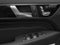 2014 Mercedes-Benz E-Class E 350