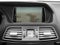 2014 Mercedes-Benz E-Class E 350