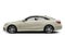 2014 Mercedes-Benz E-Class E 350