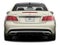 2014 Mercedes-Benz E-Class E 350