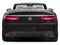 2017 Mercedes-Benz S 550 S 550