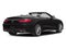 2017 Mercedes-Benz S 550 S 550