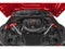 2026 Toyota GR Supra 3.0