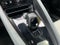 2023 Polestar 2 Long Range Dual Motor