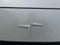 2023 Polestar 2 Long Range Dual Motor