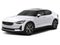 2023 Polestar 2 Long Range Dual Motor