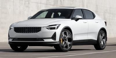 2023 Polestar 2 Long Range Dual Motor