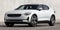 2023 Polestar 2 Long Range Dual Motor