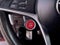 2017 Alfa Romeo Giulia Ti RWD