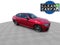 2017 Alfa Romeo Giulia Ti RWD