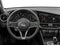 2017 Alfa Romeo Giulia Ti RWD