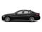 2017 Alfa Romeo Giulia Ti RWD