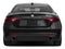 2017 Alfa Romeo Giulia Ti RWD