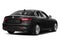 2017 Alfa Romeo Giulia Ti RWD