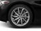 2017 Alfa Romeo Giulia Ti RWD