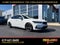 2025 Acura Integra A-Spec Tech Package