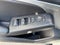 2025 Acura Integra A-Spec Tech Package