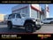 2023 Jeep Wrangler Rubicon 4xe
