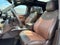 2021 Ford Explorer King Ranch