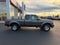 2010 Ford Ranger XLT