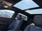 2022 Cadillac XT4 Sport