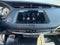 2022 Cadillac XT4 Sport