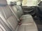 2022 Honda Accord Touring 2.0T