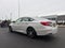 2022 Honda Accord Touring 2.0T