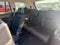 2026 Volkswagen Atlas SE