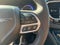 2022 Chrysler Pacifica Pinnacle