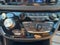 2022 Chrysler Pacifica Pinnacle