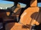 2022 Chrysler Pacifica Pinnacle